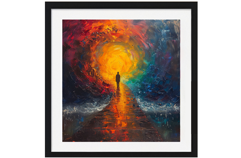paint be frame 783×515 05