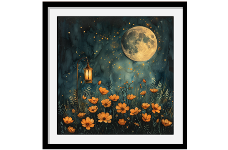 paint be frame 783×515